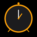 alarmU